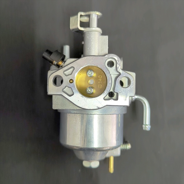 !_* карбюратор Mitsubishi GB220 # ручной воздушная заслонка есть [ оригинальный / новый товар ] бензиновый двигатель детали * нестандартный бесплатная доставка *MITSUBISHImeiki детали d13a2242