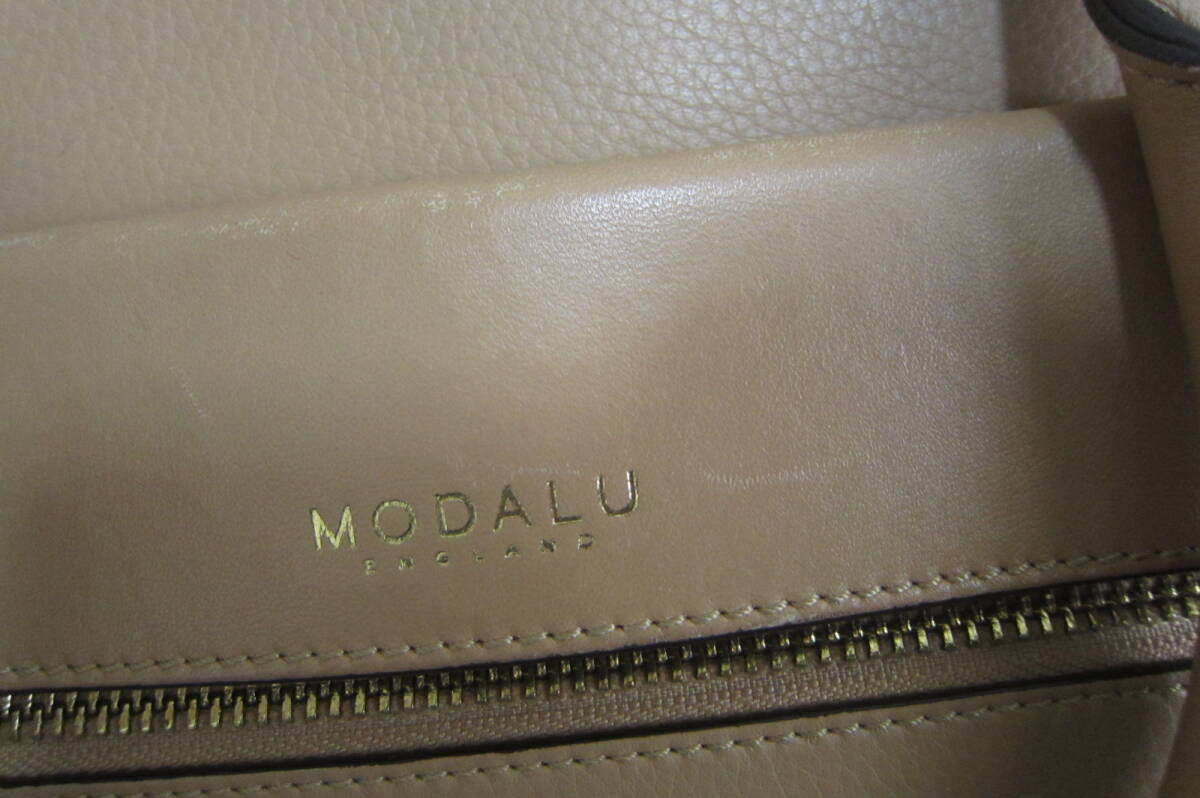item_image_8