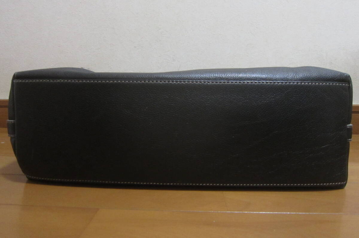 item_image_3