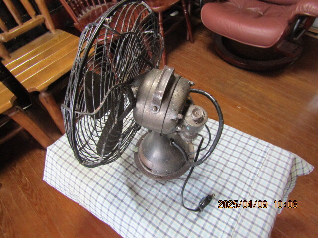 item_image_7