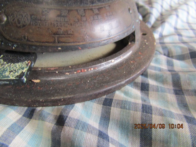item_image_9