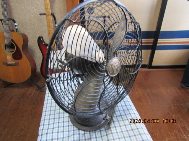 item_image_10