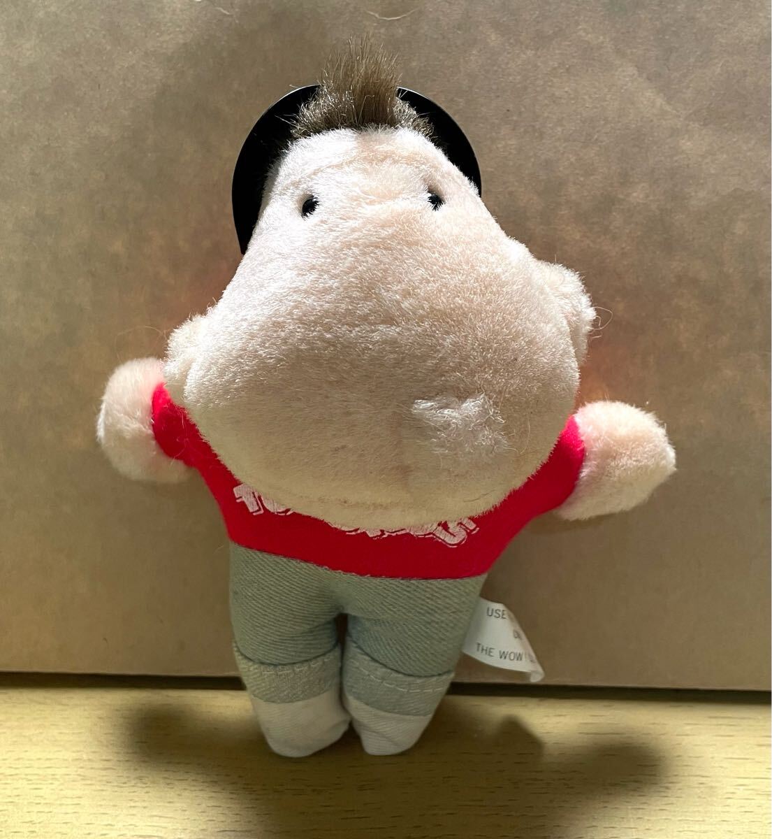 item_image_2