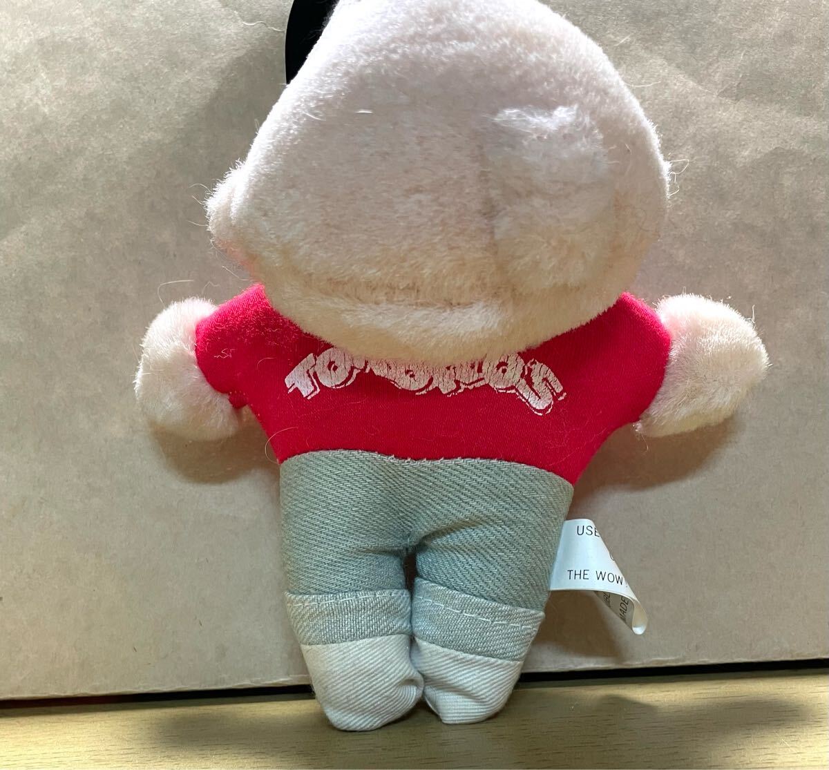 item_image_3