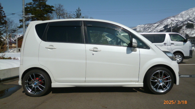 item_image_3