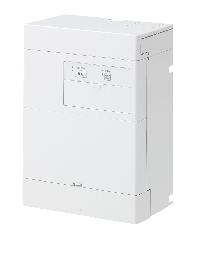 新品】 TOTO 電気温水器 REWF03B1 (100V) 湯ぽっと 2022年製 新品】 TOTO 電気温水器 REWF03B1 (100V) 湯ぽっと 2022年製