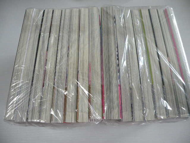 item_image_3