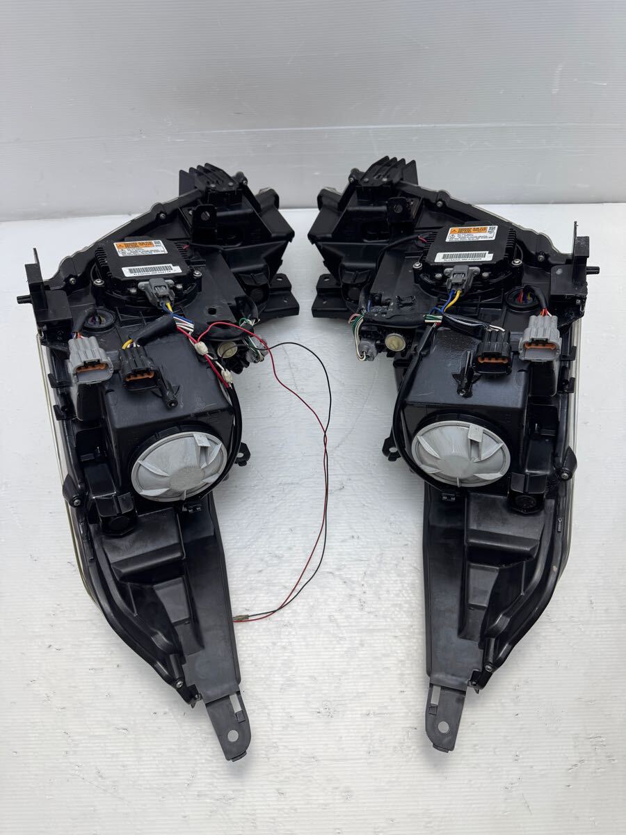 item_image_10