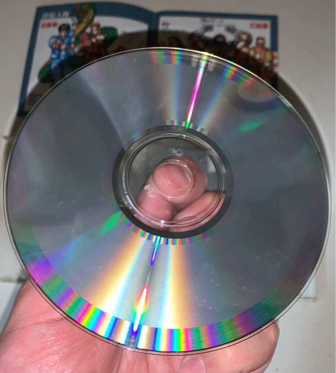 PCエンジン PCE スーパーCD-ROM2 ダブルドラゴンⅡ ゲームソフト PCエンジン PCE スーパーCD-ROM2 ダブルドラゴンⅡ ゲームソフト