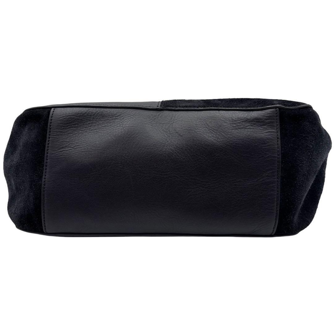 美品 トリーバーチ ナタリー 2way ショルダーバッグ ネイビー 美品 トリーバーチ ナタリー 2way ショルダーバッグ ネイビー
