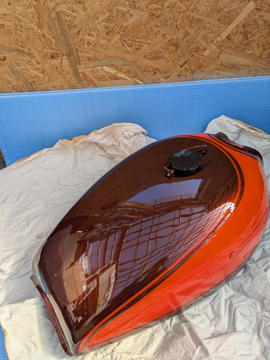 item_image_6