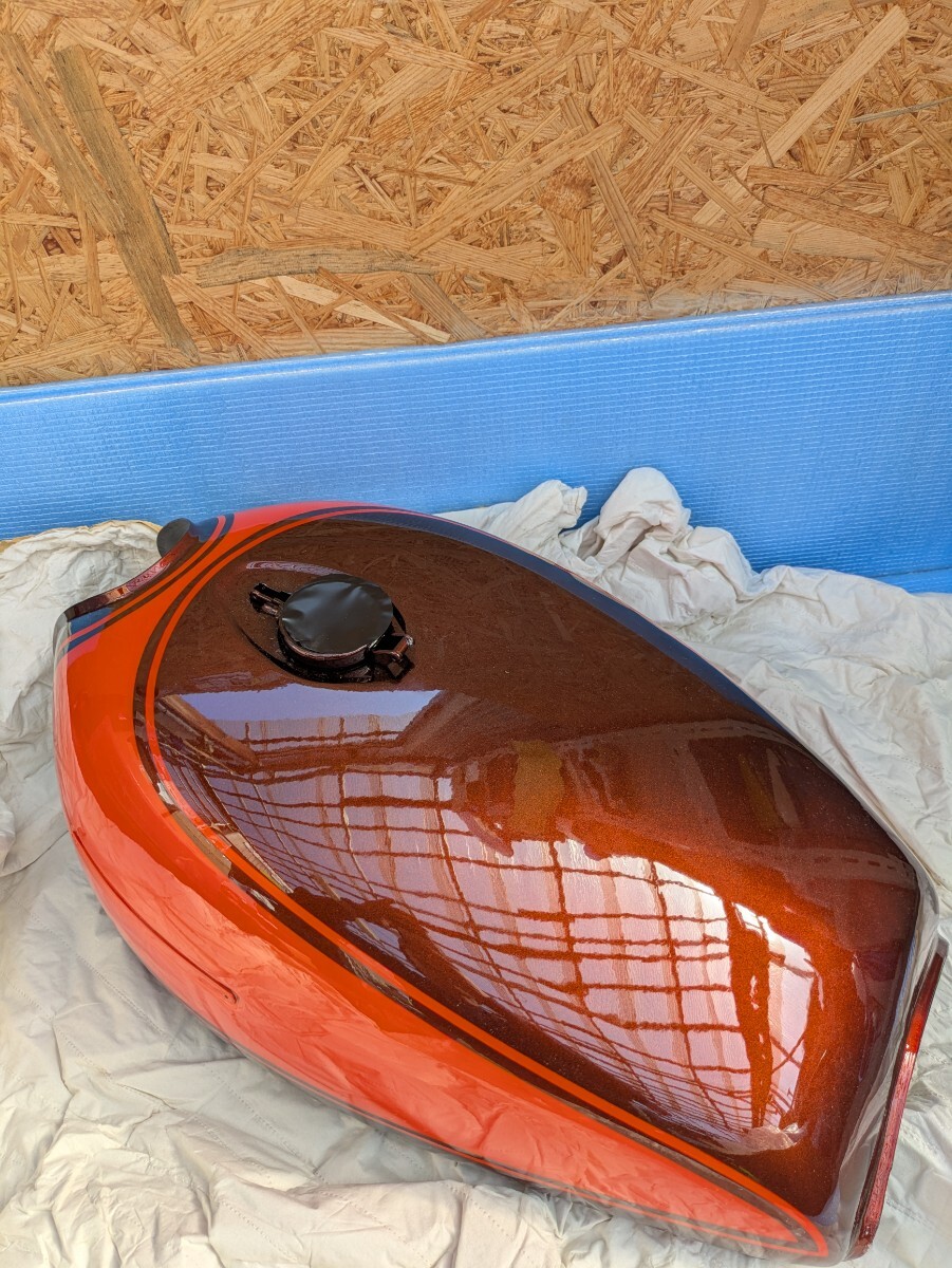 item_image_7