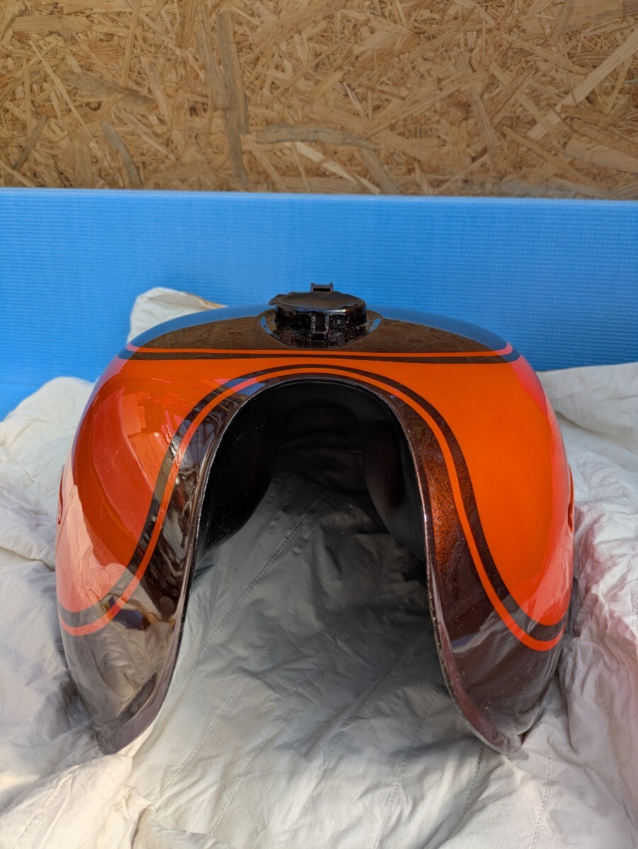 item_image_8