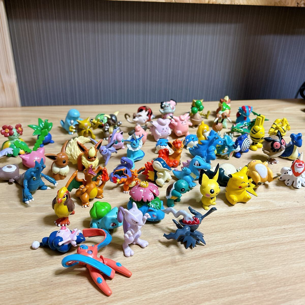 ☆大量 セット 初期 レア物☆ ポケットモンスター ポケモン ☆大量 セット 初期 レア物☆ ポケットモンスター ポケモン
