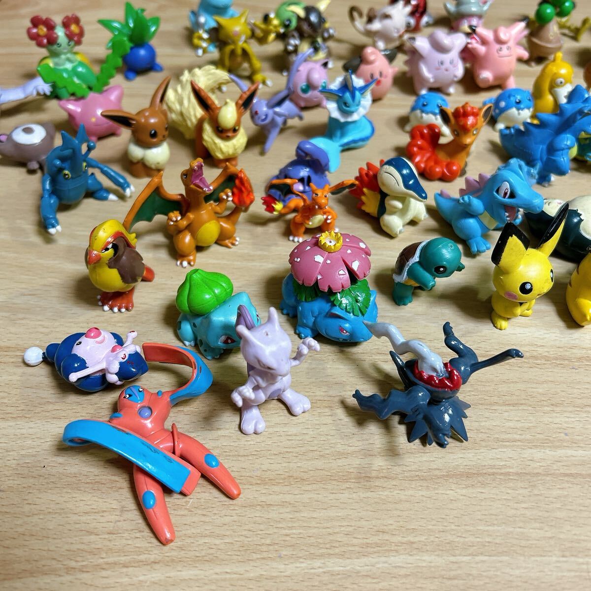 ☆大量 セット 初期 レア物☆ ポケットモンスター ポケモン ☆大量 セット 初期 レア物☆ ポケットモンスター ポケモン