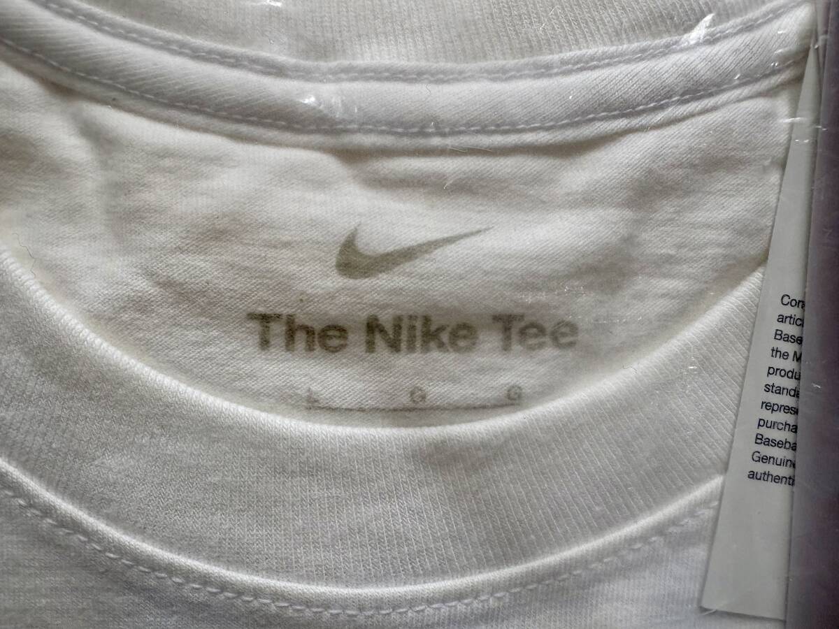 新品未着用】NIKE 村上隆 大谷翔平 Takashi Murakami MLB World 新品未着用】NIKE 村上隆 大谷翔平 Takashi Murakami MLB World