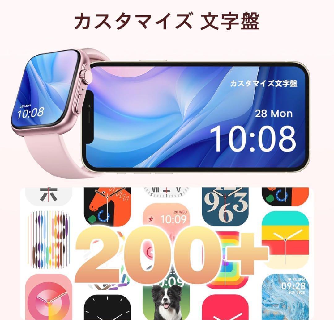 item_image_5