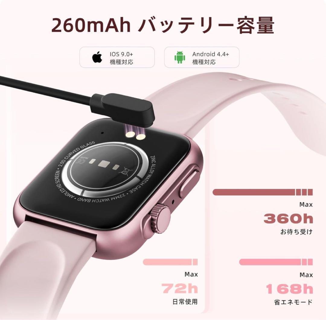 item_image_6