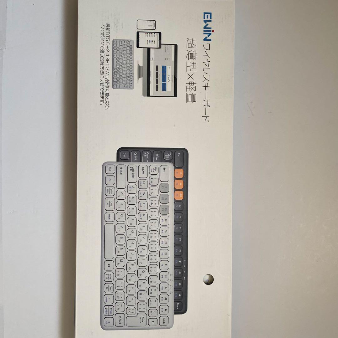 item_image_7