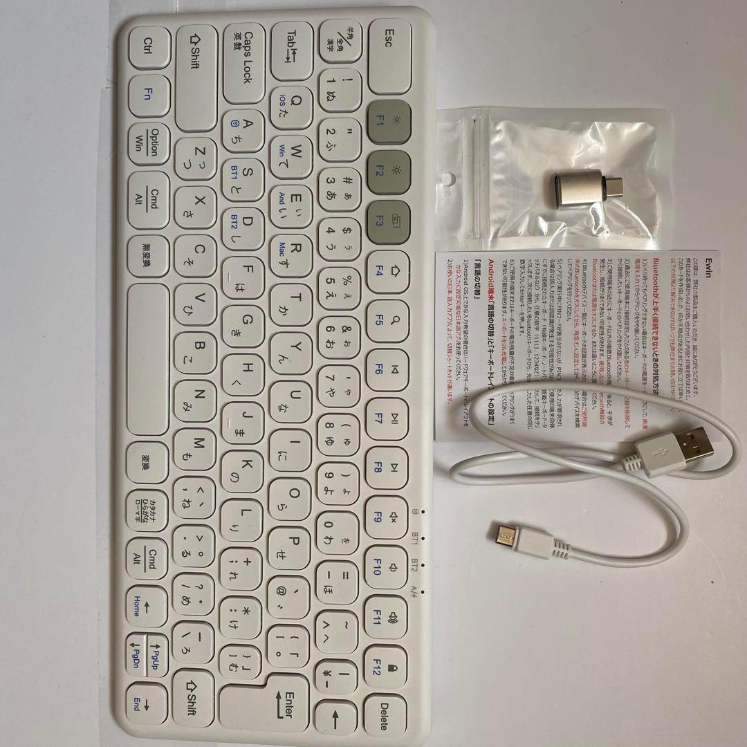 item_image_9