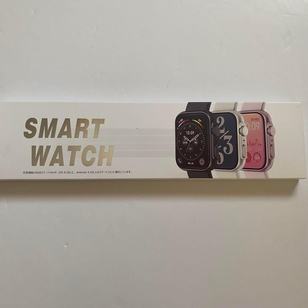 item_image_10