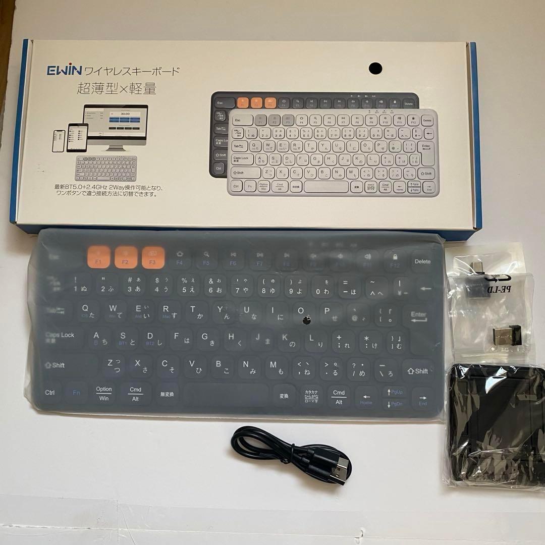 item_image_8