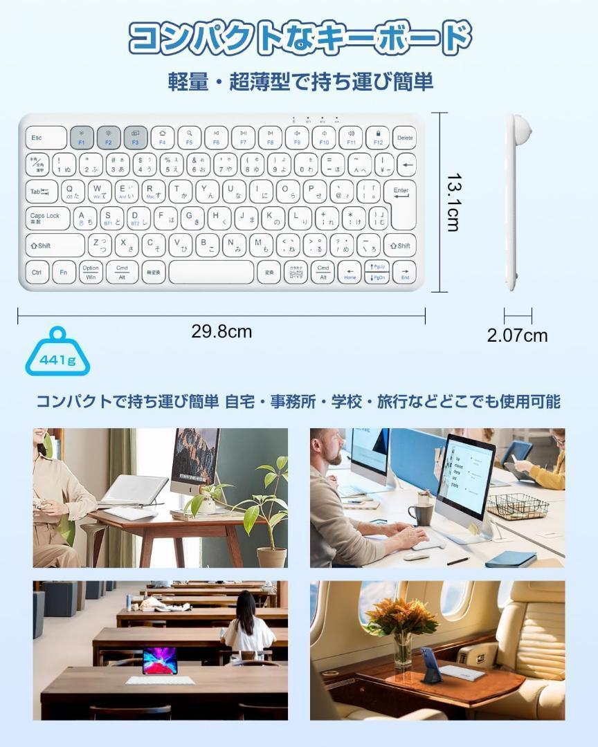 item_image_6