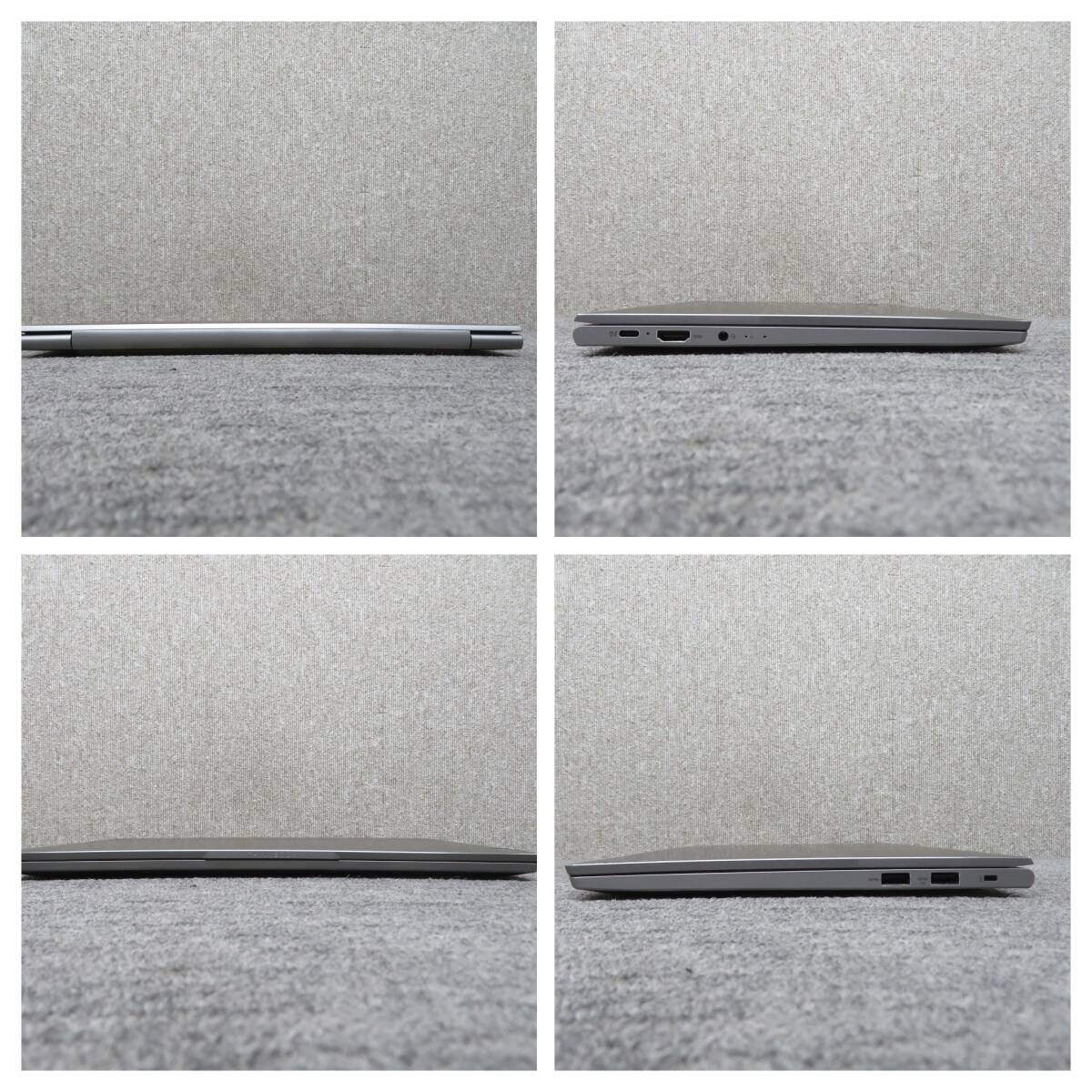 高速11世代CPU・512GB】 Lenovo ThinkBook 13s G2 ITL / 13 3型 高速11世代CPU・512GB】 Lenovo ThinkBook 13s G2 ITL / 13 3型
