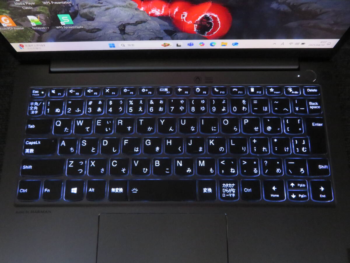 高速11世代CPU・512GB】 Lenovo ThinkBook 13s G2 ITL / 13 3型 高速11世代CPU・512GB】 Lenovo ThinkBook 13s G2 ITL / 13 3型