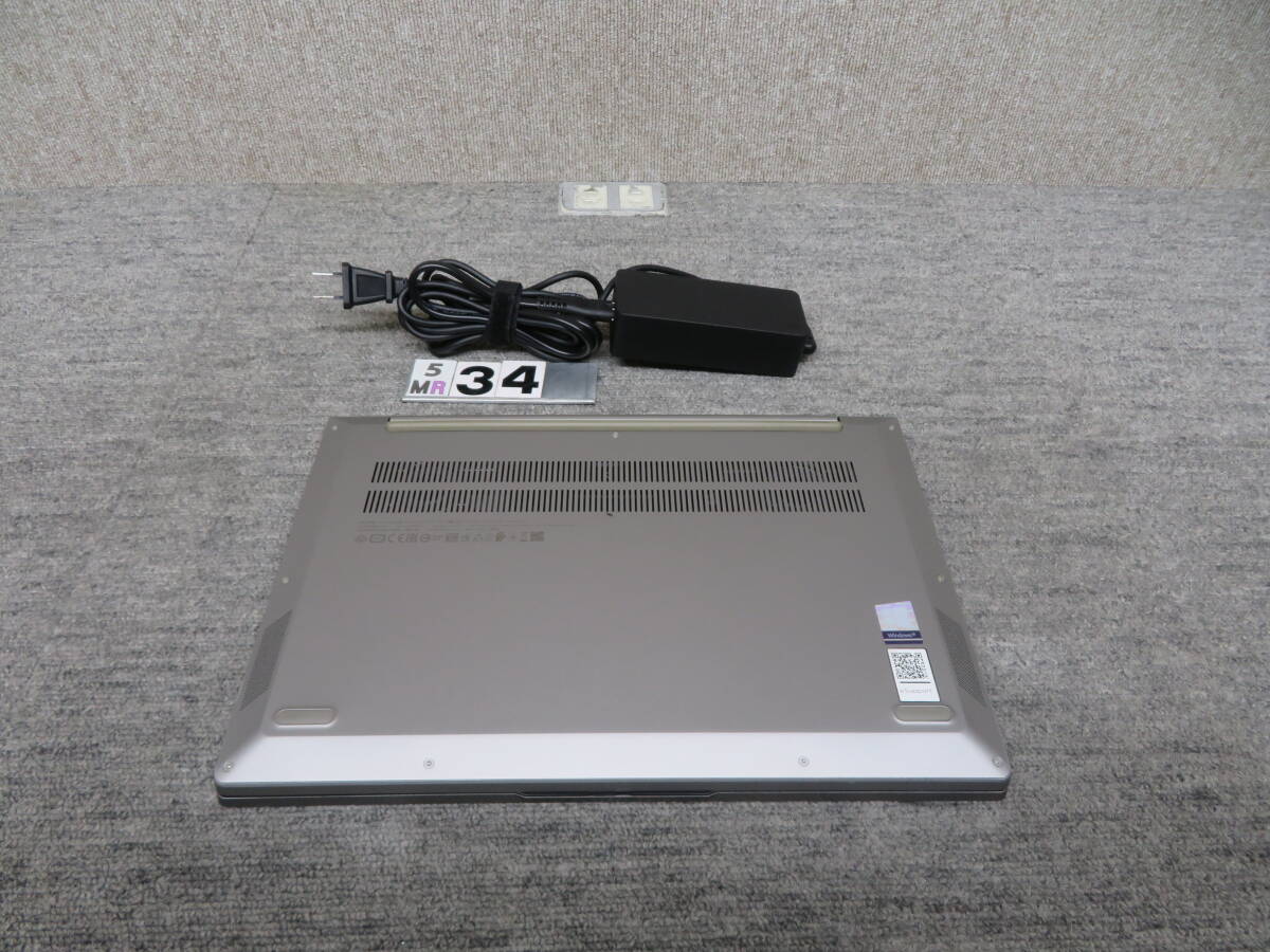 高速11世代CPU・512GB】 Lenovo ThinkBook 13s G2 ITL / 13 3型 高速11世代CPU・512GB】 Lenovo ThinkBook 13s G2 ITL / 13 3型