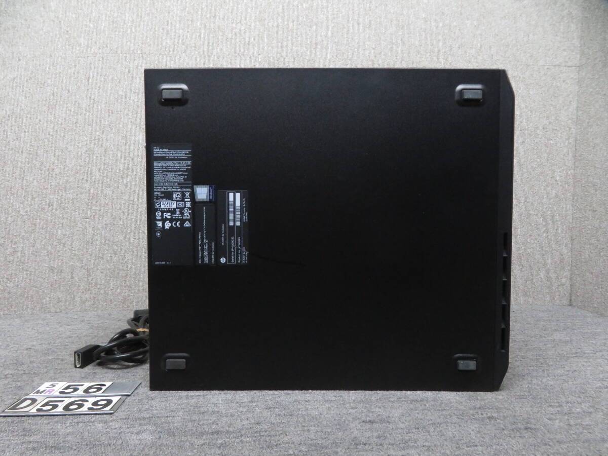 ワークステーション】 HP Z2 SFF G4 高性能 Xeon E-2144G / 新品 ワークステーション】 HP Z2 SFF G4 高性能 Xeon E-2144G / 新品