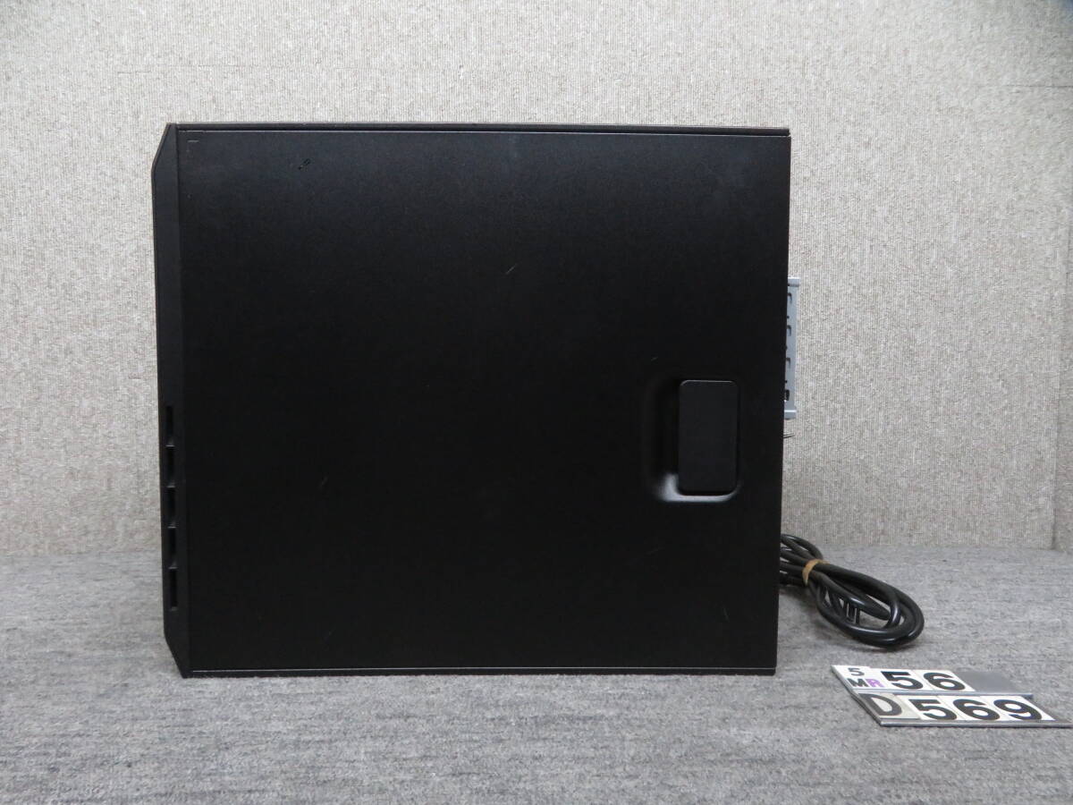 ワークステーション】 HP Z2 SFF G4 高性能 Xeon E-2144G / 新品 ワークステーション】 HP Z2 SFF G4 高性能 Xeon E-2144G / 新品