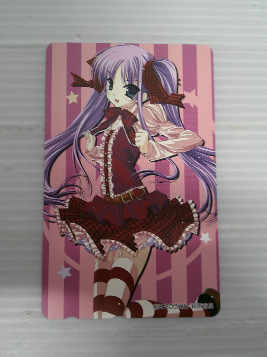 item_image_1