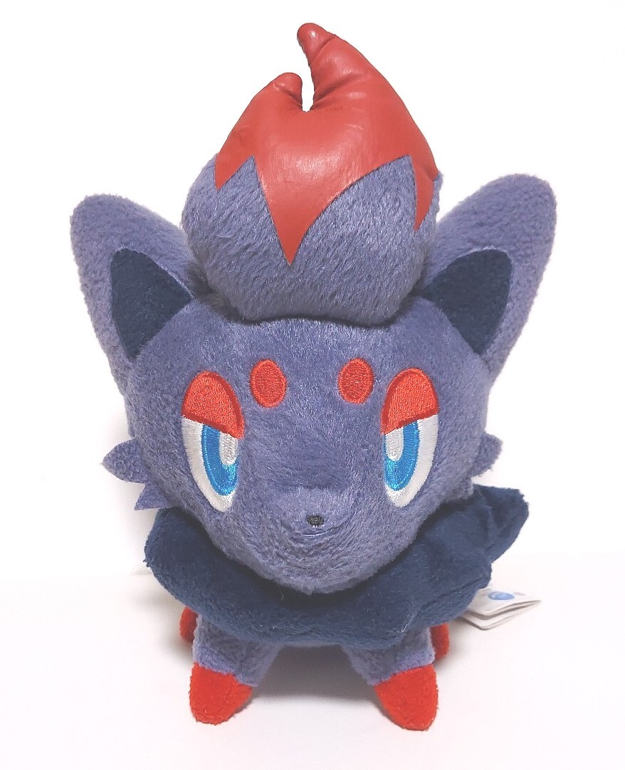 未使用品】「劇場版 ポケットモンスター ダイヤモンド&パール 未使用品】「劇場版 ポケットモンスター ダイヤモンド&パール