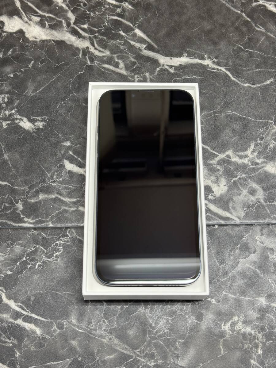 中古/スマホ】apple iPhone14 128GB MPUD3J/A ミッドナイト IMEI 中古/スマホ】apple iPhone14 128GB MPUD3J/A ミッドナイト IMEI