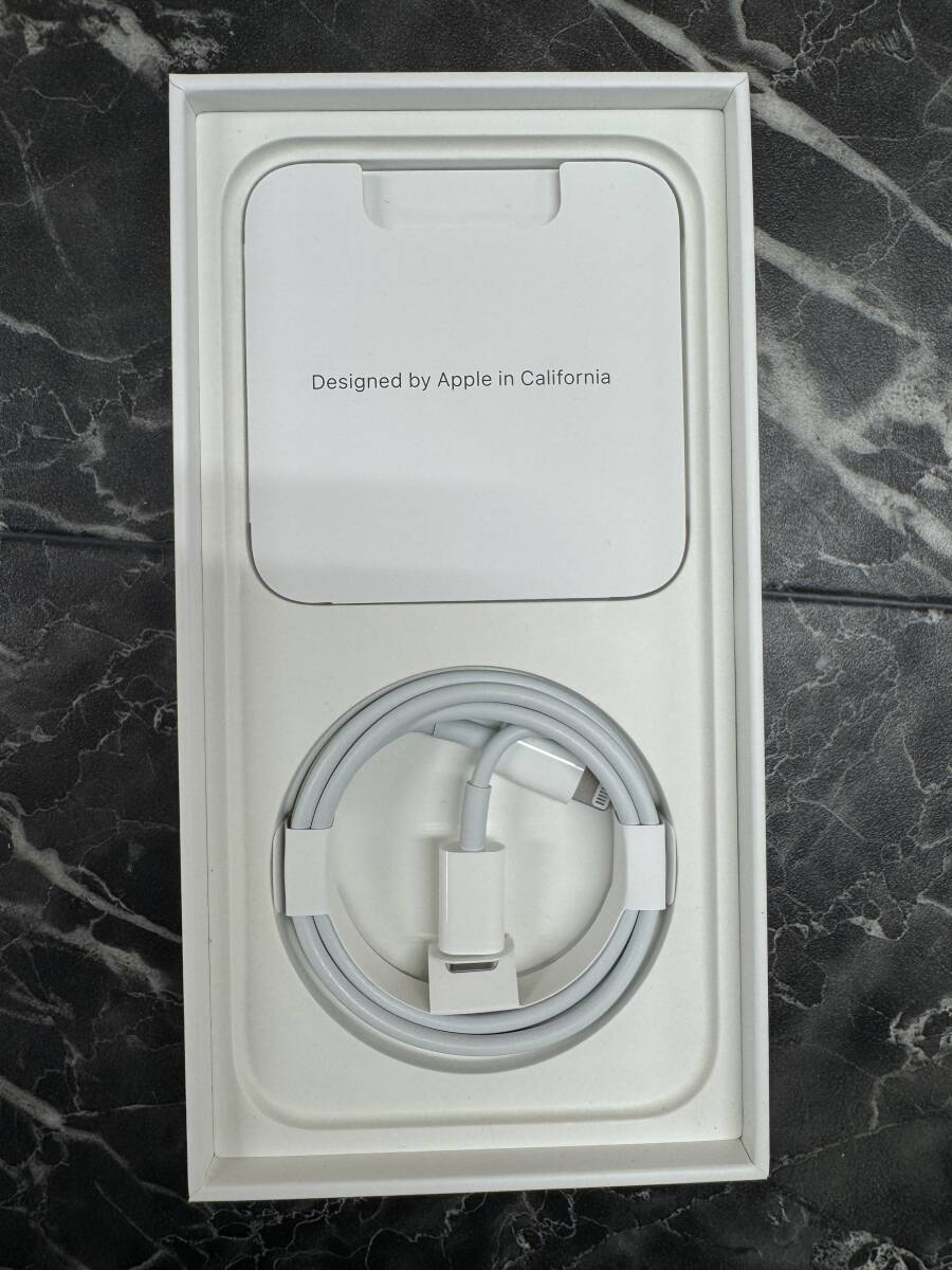 中古/スマホ】apple iPhone14 128GB MPUD3J/A ミッドナイト IMEI 中古/スマホ】apple iPhone14 128GB MPUD3J/A ミッドナイト IMEI