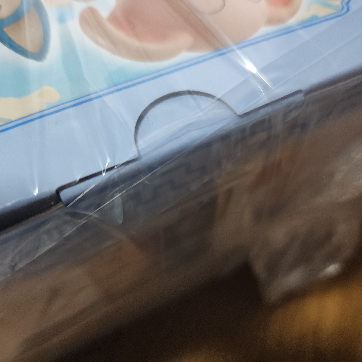 新品,未開封】一番くじドラゴンボールEX孫悟空修業編 D賞 新品,未開封】一番くじドラゴンボールEX孫悟空修業編 D賞