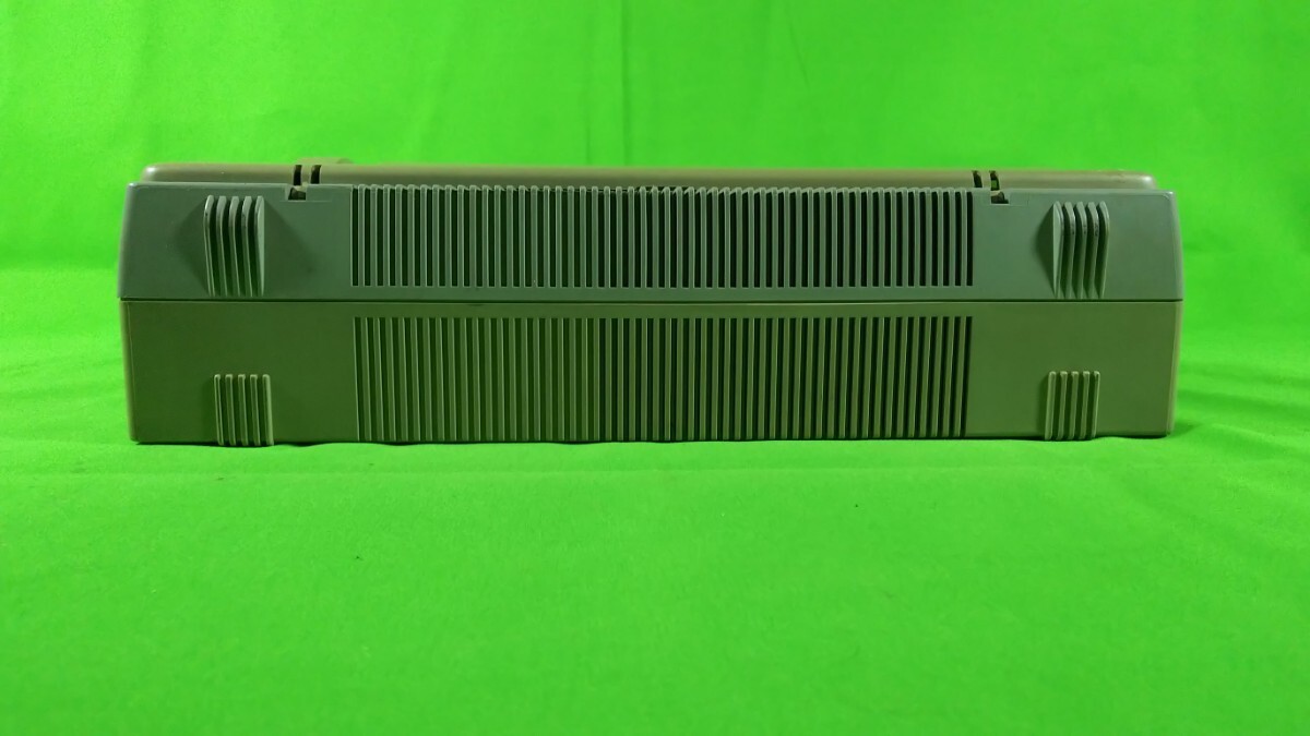 FUJITSU 富士通 OASYS オアシス ワープロ 30-LX501(ワープロ専用 FUJITSU 富士通 OASYS オアシス ワープロ 30-LX501(ワープロ専用