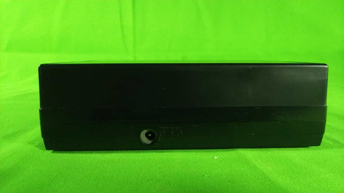 Panasonic パナソニック MSX FS-FD1A 3.5インチフロッピー Panasonic パナソニック MSX FS-FD1A 3.5インチフロッピー