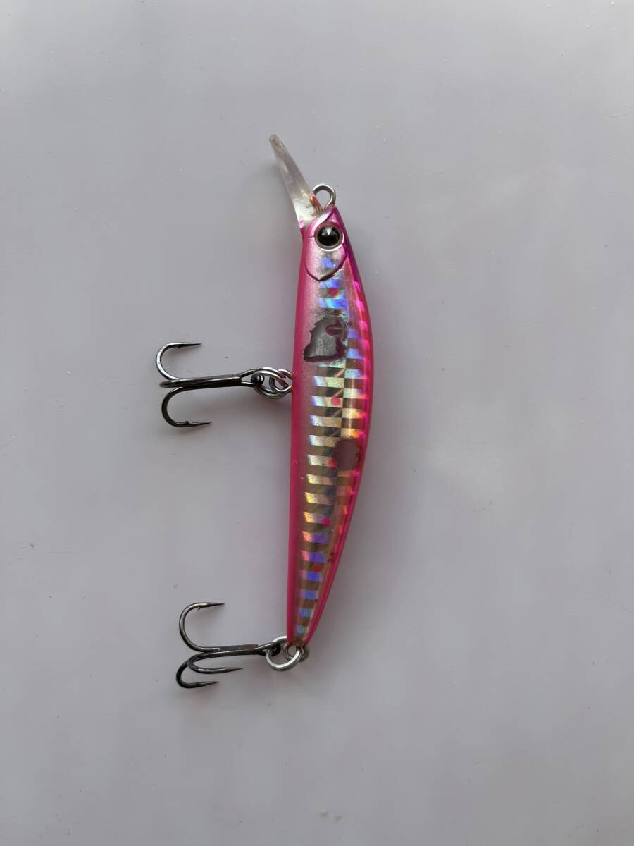 item_image_1