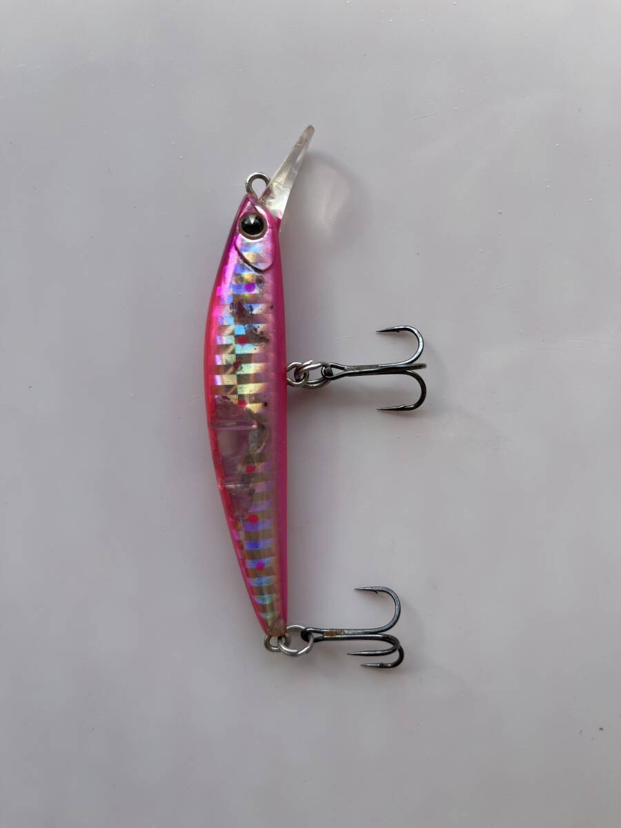 item_image_2