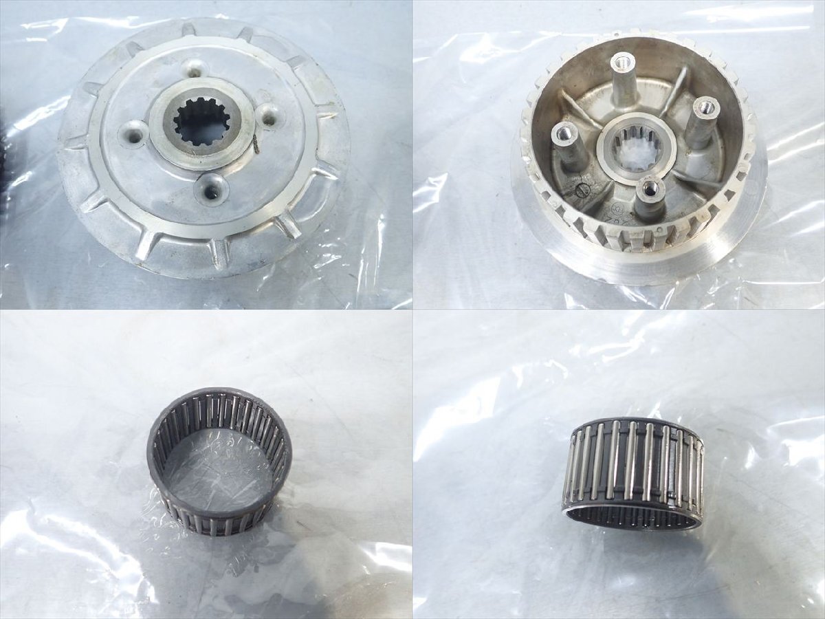item_image_7