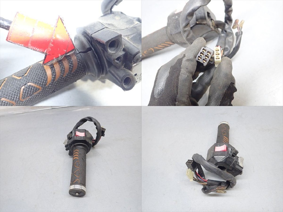 item_image_7