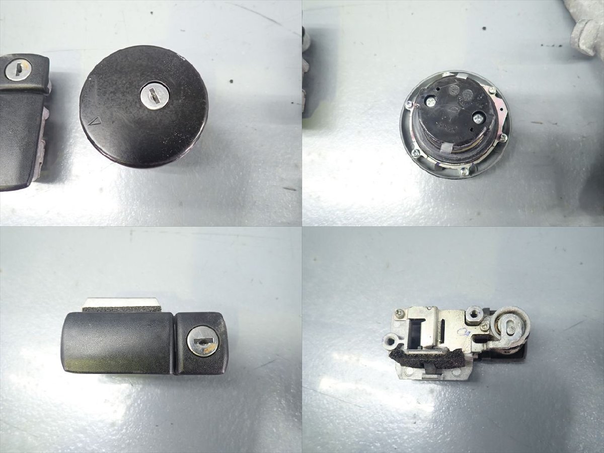 item_image_7