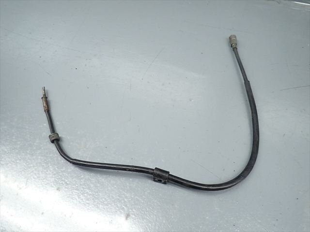 item_image_7