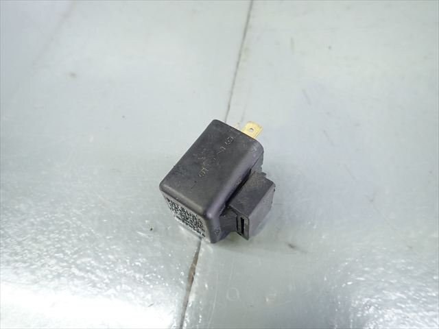 item_image_5