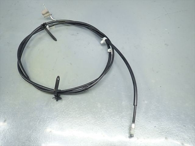 item_image_7