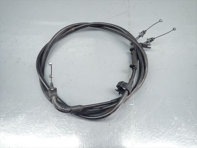 item_image_6