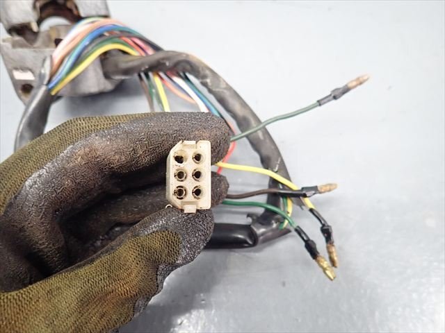 item_image_7