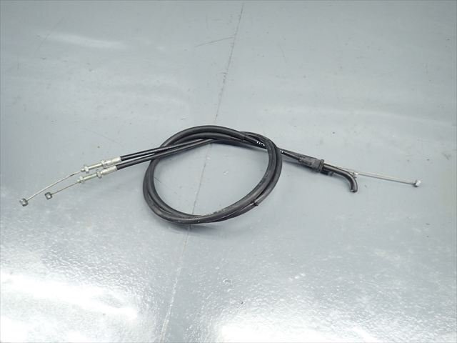 item_image_7